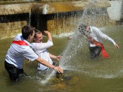School-leavers