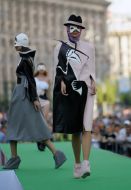 Models