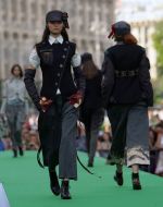 Models
