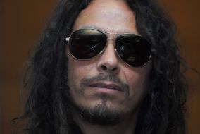 James Shaffer