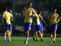 Євген Хачеріді