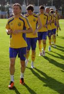 Анатолій Тимощук