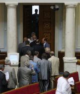 People’s deputies