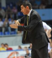 Josep Maria Berrocal Riera