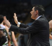 Josep Maria Berrocal Riera