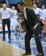 Josep Maria Berrocal Riera