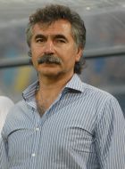 Вадим Абрамов