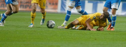 Євген Хачеріді