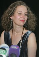 Флоранс Келлер