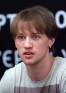 Denis Matvienko