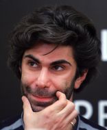 Nikolay Tsiskaridze