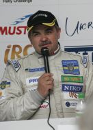 Aleksandr Salyuk-major