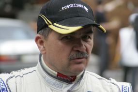 Aleksandr Salyuk-major