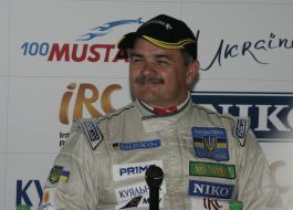 Aleksandr Salyuk-major