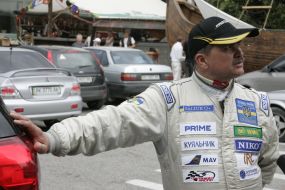 Aleksandr Salyuk-major