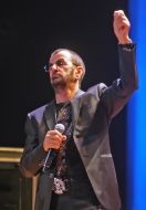 Ринго Старр