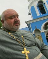 Віктор Кочмар