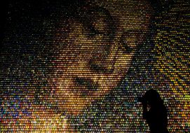 Венецианская Биеннале