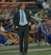 Laurent Robert Blanc