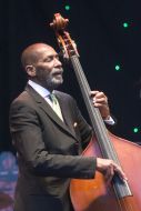 Ron Carter
