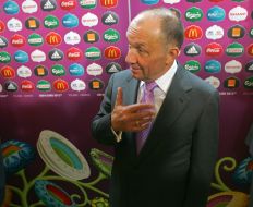 Anatoliy Golubchenko