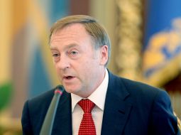 Aleksandr Lavrinovich