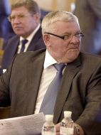 Mikhail Vyshivanyuk
