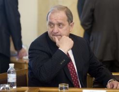 Anatoliy Mogilev