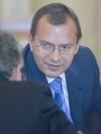 Andrey Klyuev