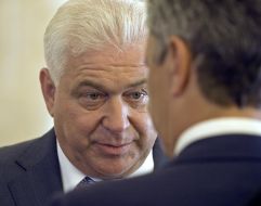 Anatoliy Prisyazhnyuk