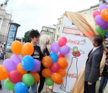 Олег Засадний