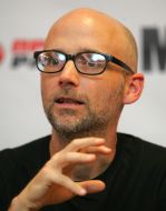 Moby (Richard Melville Hall)