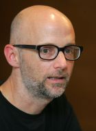 Moby (Richard Melville Hall)