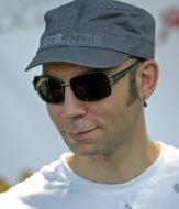 Vadim Krasnookiy