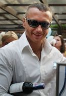 Larson (Sergiy Larkin)