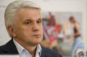 Vladimir Litvin