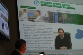 Yuriy Polyachenko
