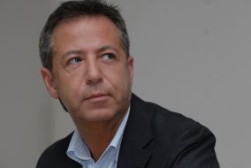 Yuriy Polyachenko