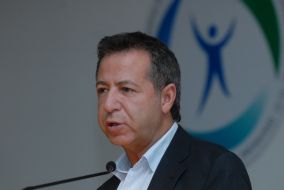 Yuriy Polyachenko