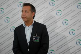 Yuriy Polyachenko