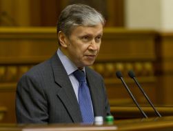 Aleksandr Ryabchenko