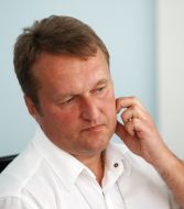 Aleksandr Nesterenko