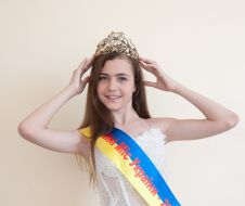 Ярослава Куліш