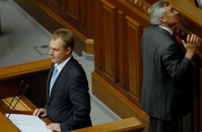Олександр Курдінович