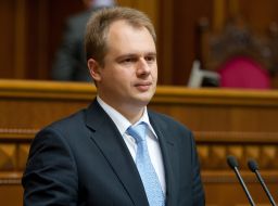 Олександр Курдінович