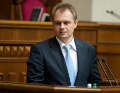 Олександр Курдінович