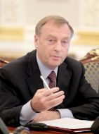 Aleksandr Lavrinovich