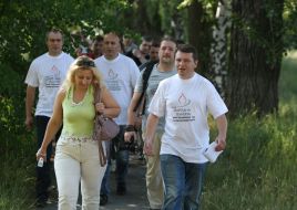 Виктор Вальдман