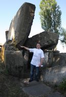 Виктор Вальдман