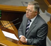 Petr Simonenko
